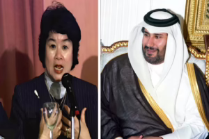 حمد-بن-جاسم-يلتقي-مولي-ويليامسون