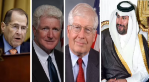 حمد-بن-جاسم-يلتقي-وفد-الكونجرس