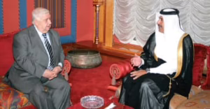 حمد-بن-جاسم-وليد-المعلم