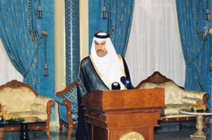 حمد-بن-جاسم(1)