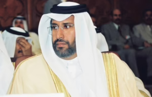 حمد-بن-جسم-على-الجزيرة