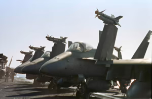 طائرات-أمريكية