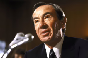 وارن-كريستوفر