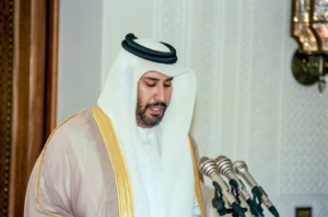 وزير-الخارجية-القطري