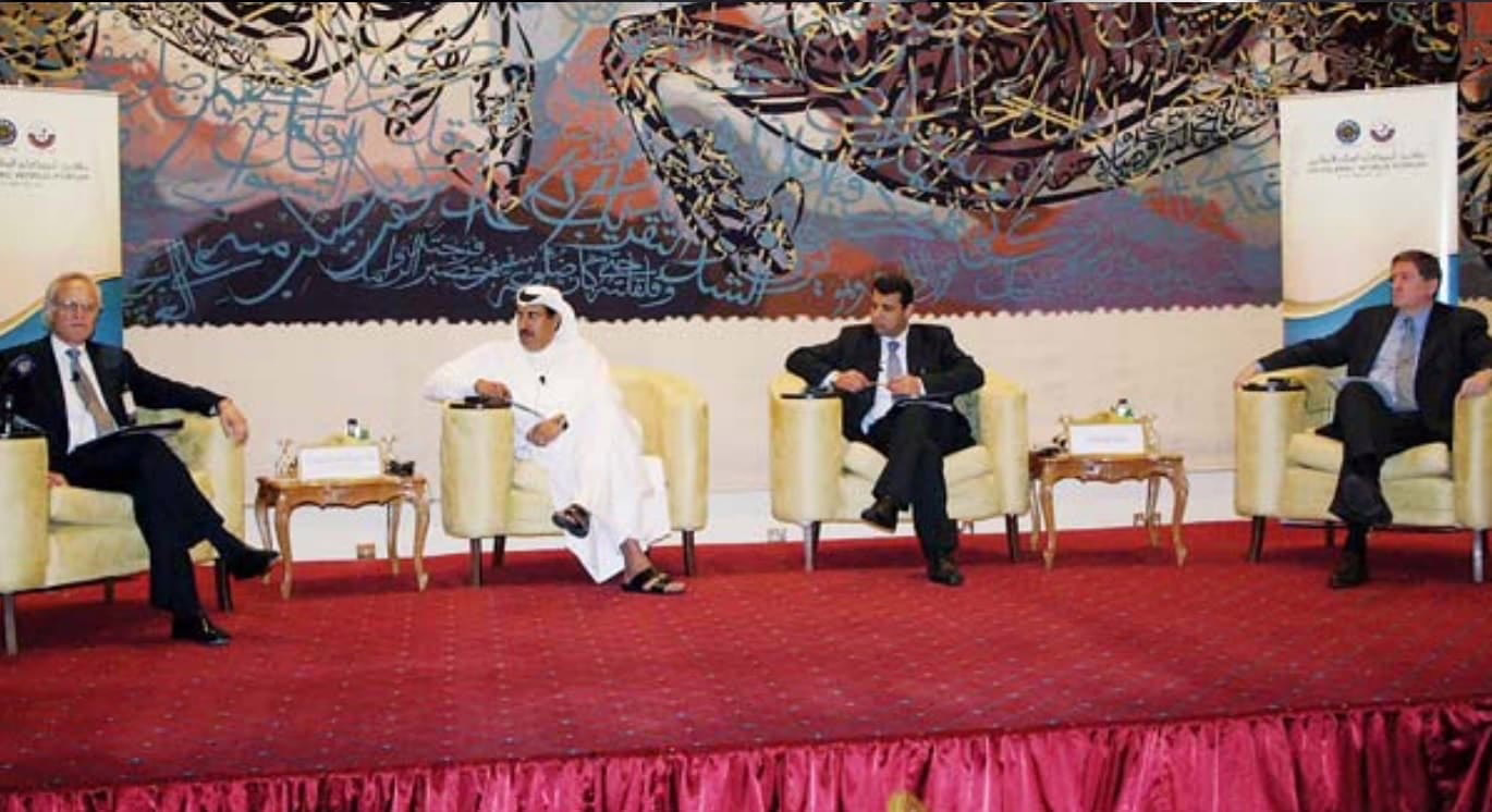 وزير-خارجية-دولة-قطر