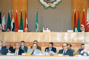 حمد-بن-جاسم