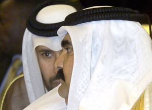 حمد- بن- خليفة-حمد- بن- جاسم