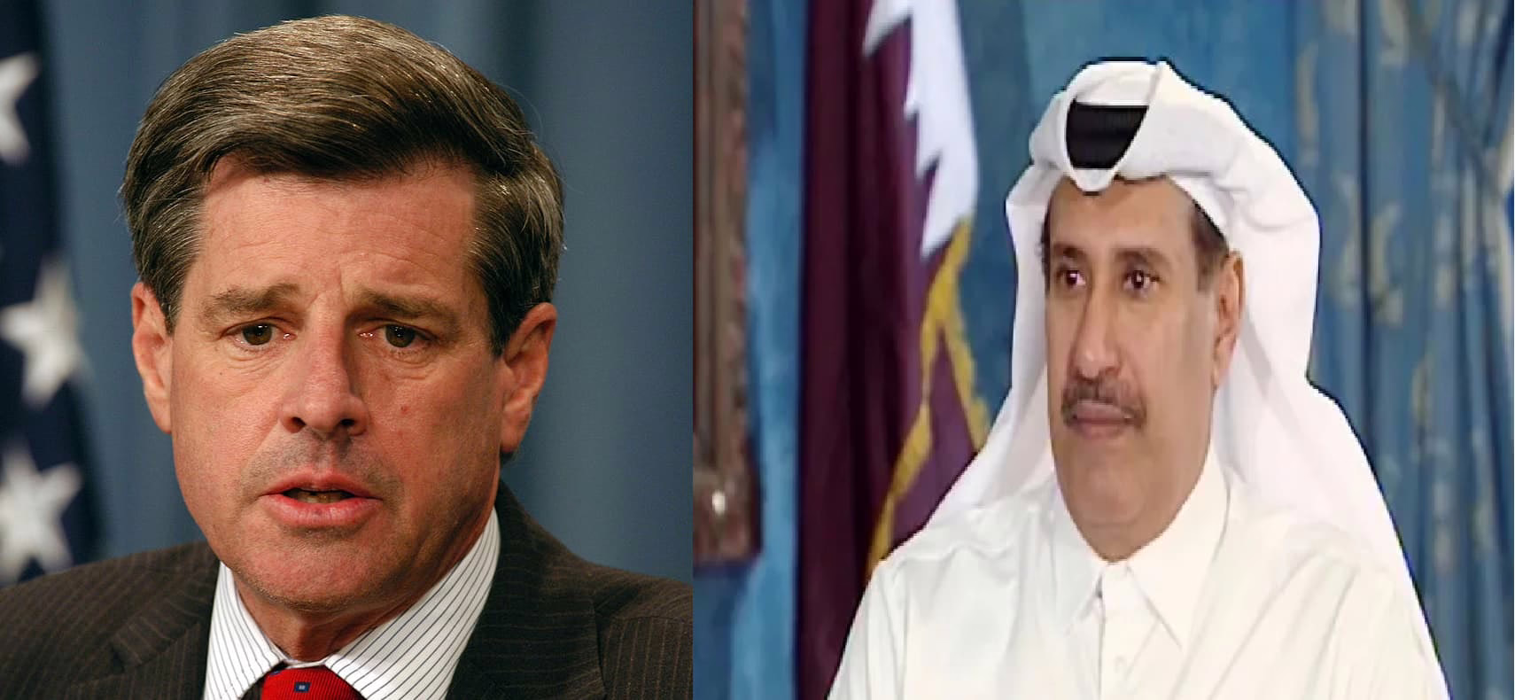 حمد- بن- جاسم-بول- بريمر