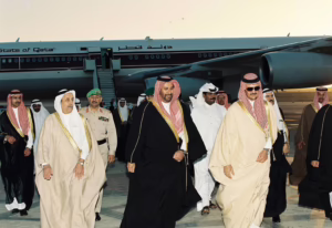 حمد-بن-جاسم-سعود-الفيصل