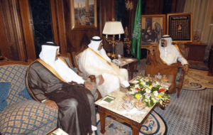 حمد-بن-خليفة-عبد-الله-بن-عبد-العزيز-حمد-بن-جاسم