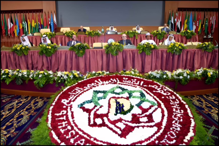 حمد-بن-خليفة- حمد-بن-جاسم