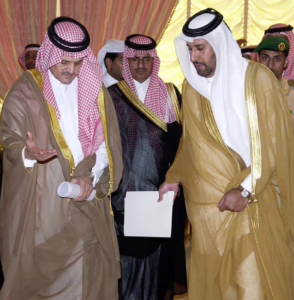 حمد-بن-جاسم-سعود-الفيصل