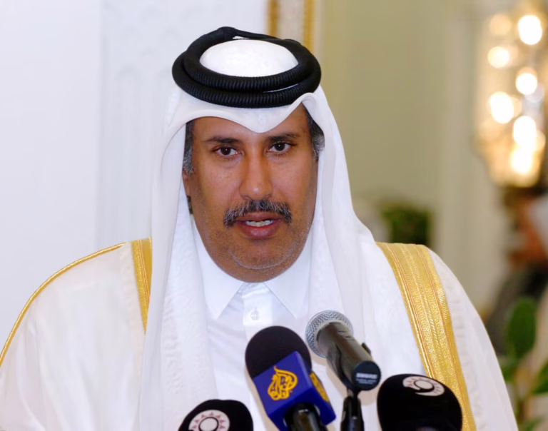 حمد-بن-جاسم