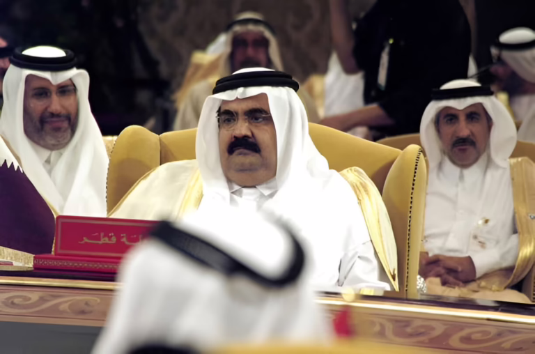 حمد-بن-خليفة-حمد-بن-جاسم