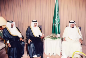 عبد-الله-بن-خليفة-حمد-بن-جاسم-عبد-الله-بن-عبد-العزيز