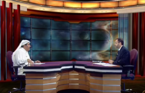 حمد- بن- جاسم