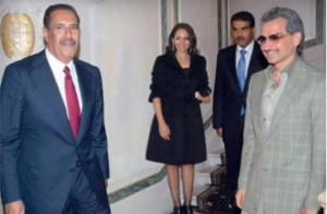 حمد-بن-جاسم-الوليد-بن-طلال