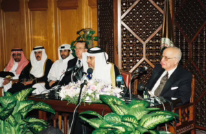 حمد-بن-جاسم-عصمت-عبد- المجيد