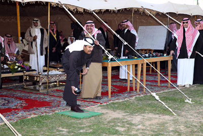 حمد-بن-جاسم