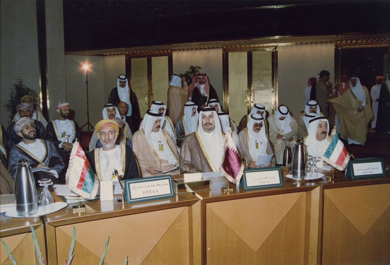 حمد-بن-جاسم