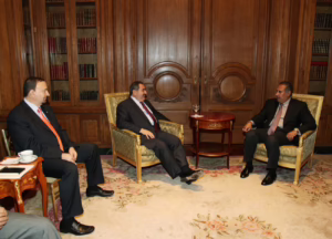 حمد-بن-جاسم-هوشيار-زيباري