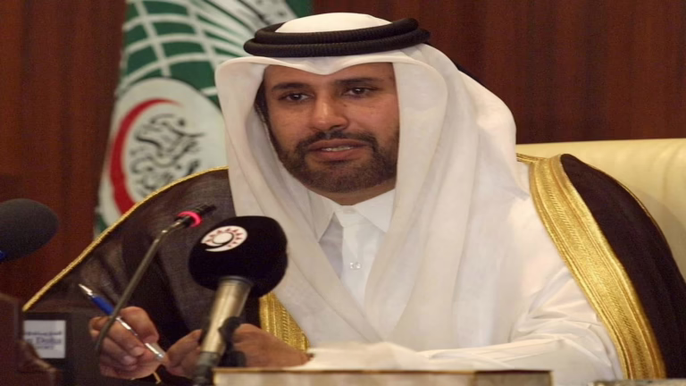 حمد- بن- جاسم