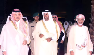 حمد-بن-جاسم