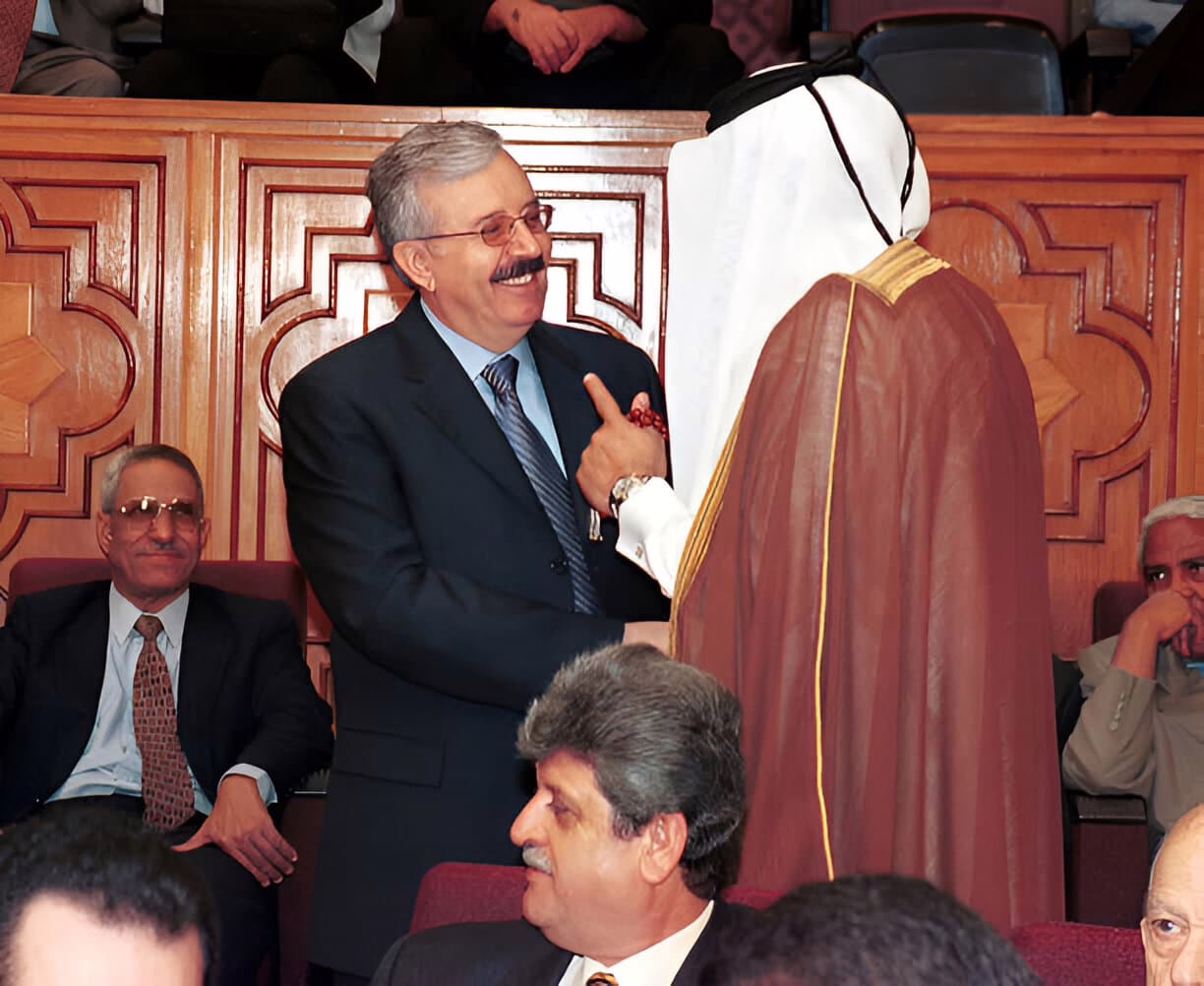 حمد-بن-جاسم-ناجي-صبري