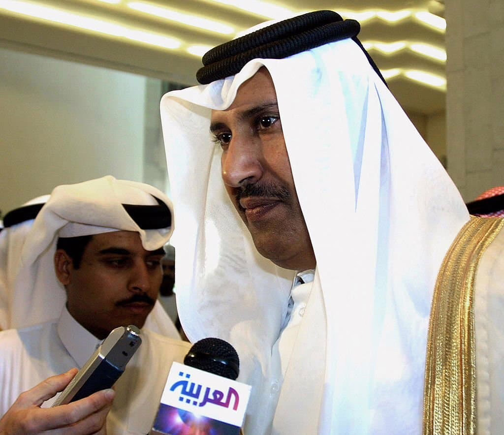 حمد-بن-جاسم