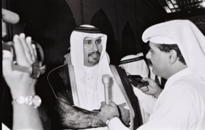 حمد-بن-جاسم