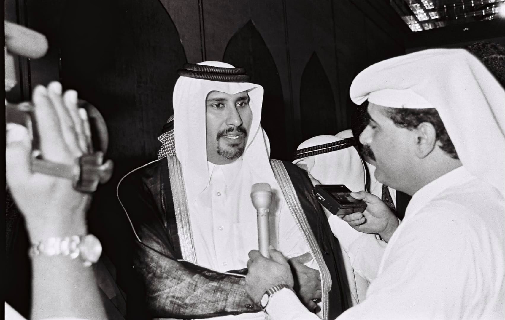 حمد-بن-جاسم