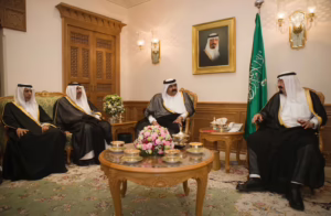 حمد-بن-جاسم-حمد-بن-خليفة-عبد-الله-بن-عبد-العزيز