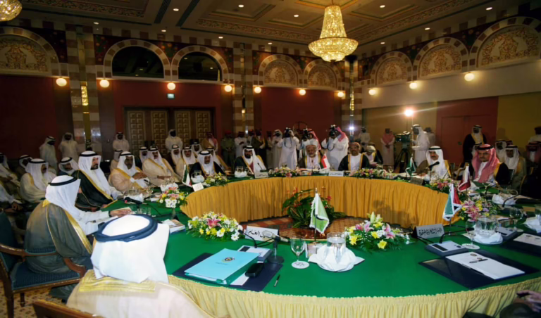 حمد-بن-جاسم