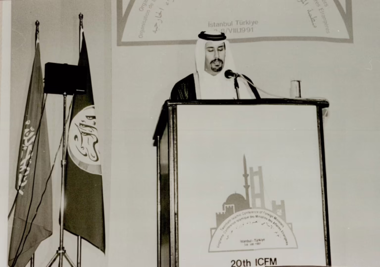 حمد- بن- جاسم