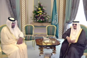 حمد-بن-جاسم-فهد-الله-بن-عبد-العزيز