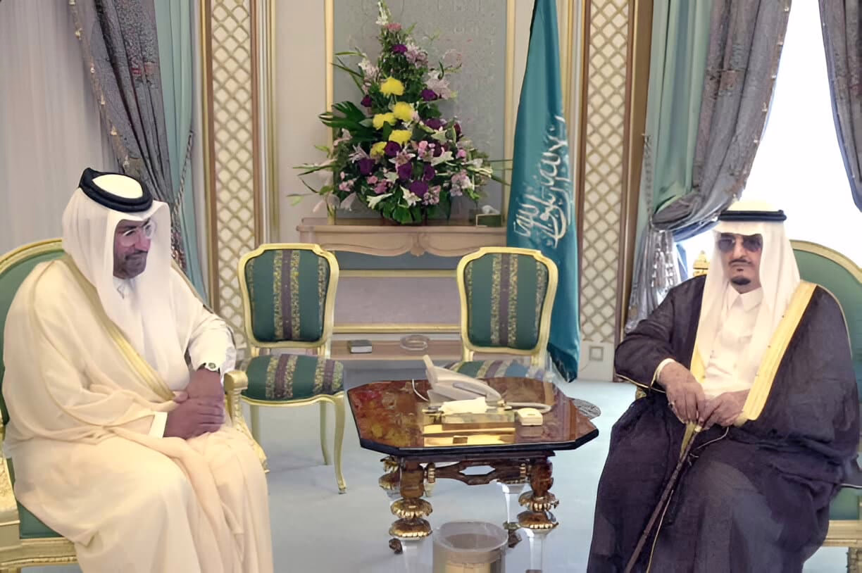 حمد-بن-جاسم-فهد-الله-بن-عبد-العزيز