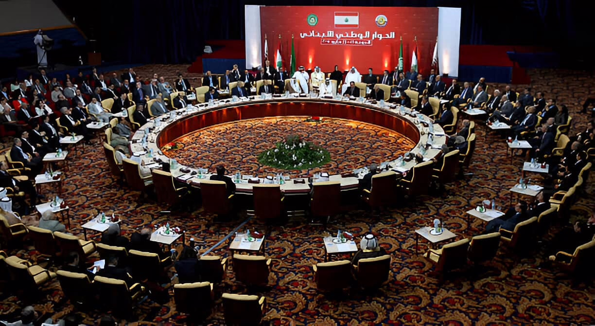 حمد-بن-خليفة-حمد-بن-جاسم