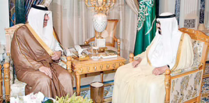 حمد-بن-جاسم-عبد-الله-بن-عبد-العزيز