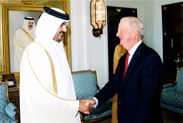 حمد-بن-جاسم-تميم-بن-حمد