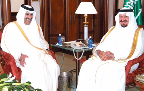 حمد-بن-جاسم-سلطان-بن-عبد-العزيز