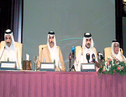 حمد-بن-جاسم