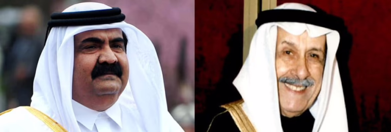 حمد- بن- خليفة- جميل- الحجيلان