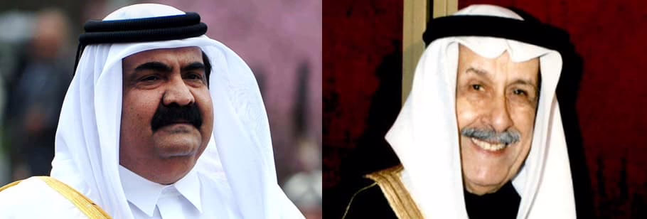 حمد- بن- خليفة- جميل- الحجيلان