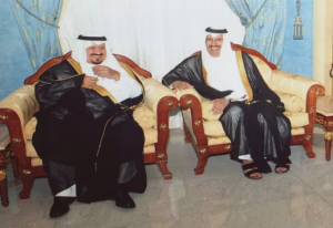 حمد-بن-جاسم-سلطان-بن-عبد-العزيز