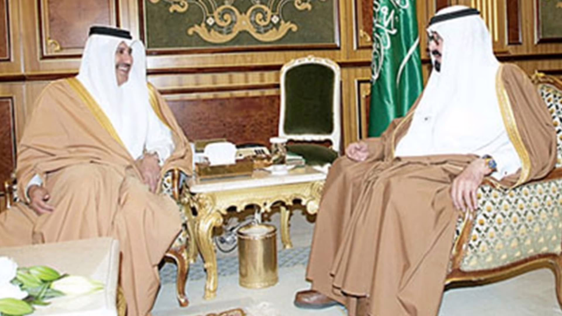 حمد-بن-جاسم-عبد-الله-بن-عبد-العزيز