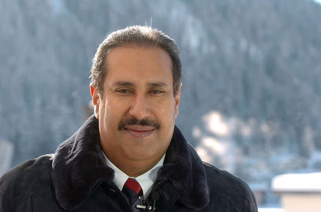 حمد-بن-جاسم