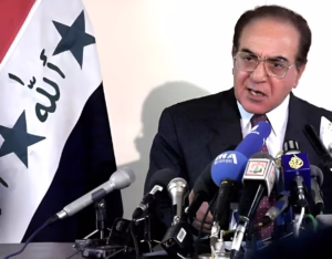 محمد-سعيد-الصحاف