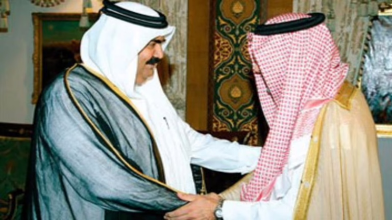 حمد-بن-خليفة-سعود-الفيصل