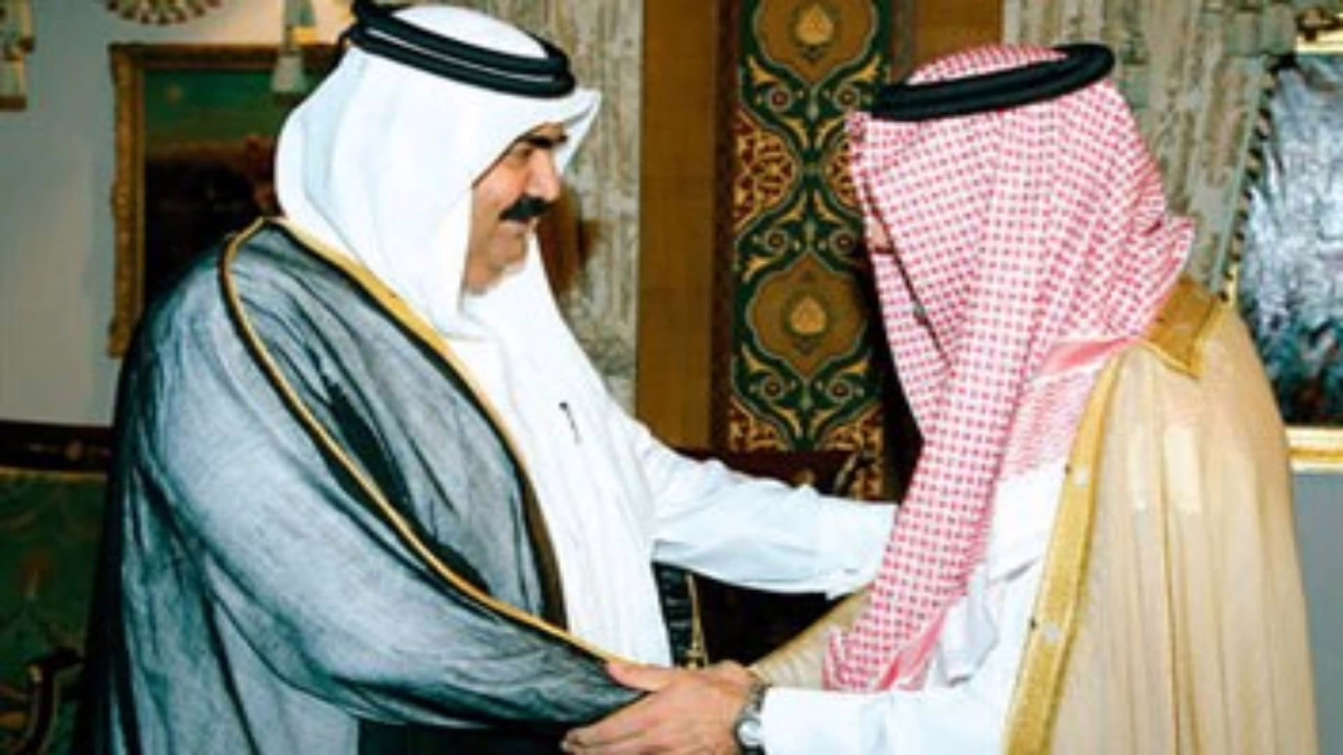 حمد-بن-خليفة-سعود-الفيصل