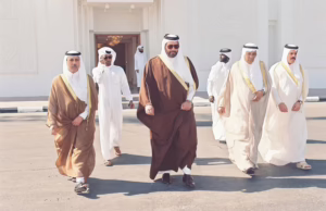 حمد-بن-جاسم